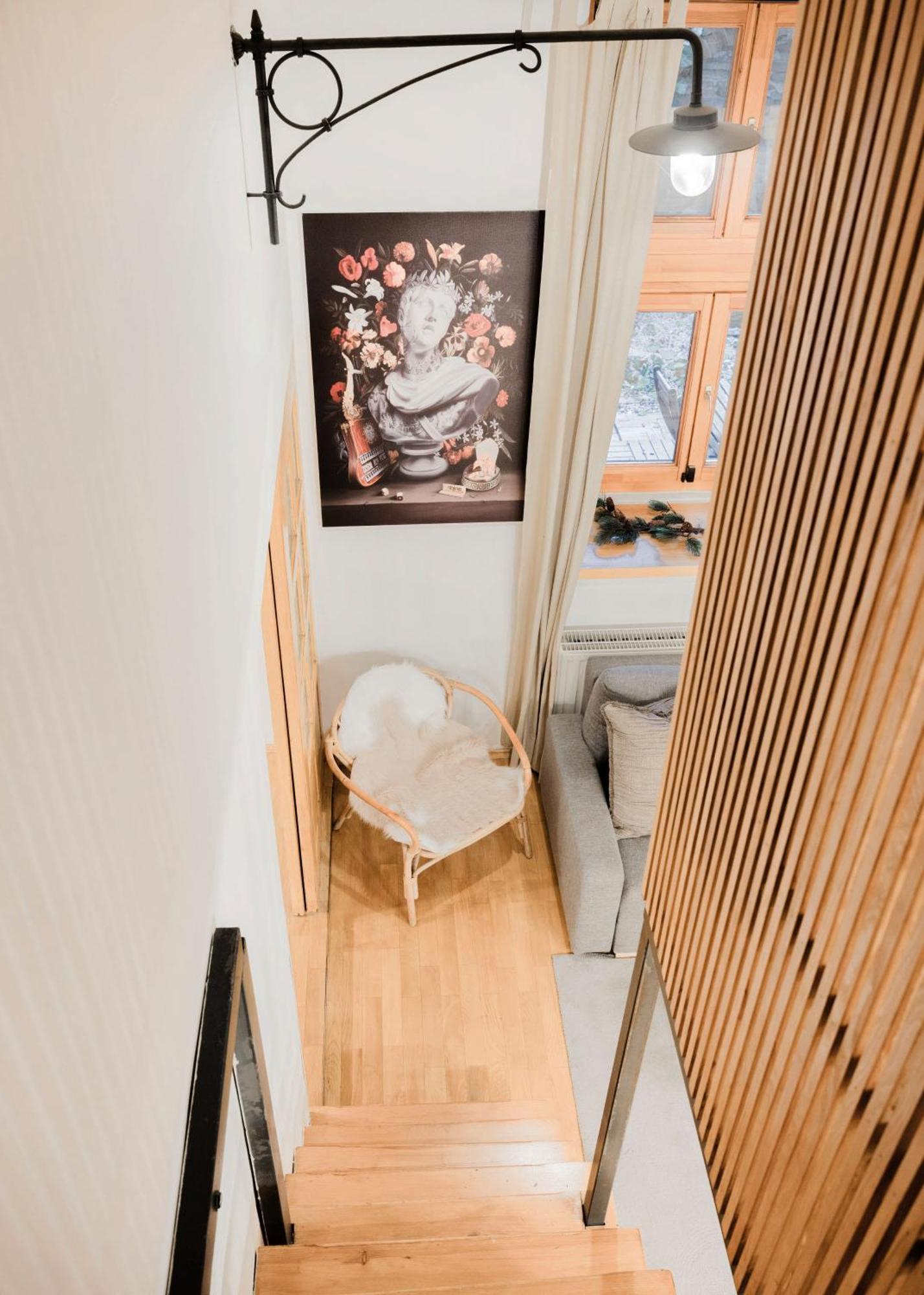 Lejlighed Wellness Wonderland: Garden, Sauna, Jacuzzi In Cbd